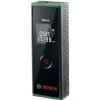 Měřicí laser Bosch Zamo III Basis Premium 0603672700