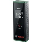 Bosch Zamo III Basis Premium 0603672700 – Zbozi.Blesk.cz