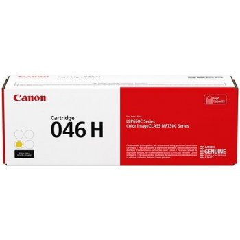 Canon 1251C002 - originální