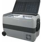 COMPASS Chladící box DUAL 07087C – Zboží Mobilmania
