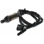 BOSCH Lambda sonda 0258003320 – Hledejceny.cz