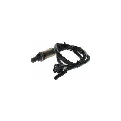 BOSCH Lambda sonda 0258003320 – Hledejceny.cz