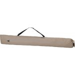 Atomic A SLEEVE 2024/2025 – Zboží Mobilmania