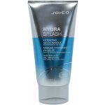 Joico HydraSplash Hydrating Gelee Masque hydratační maska na vlasy 150 ml – Zboží Mobilmania