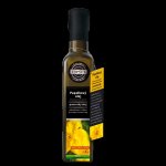 Topvet Pupalkový olej 250 ml – Hledejceny.cz