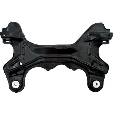 Přední nápravnice pro Škoda Octavia 1996-2004 – Hledejceny.cz