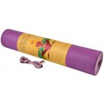 Köck Yoga mat TPE Long Profi mat – Zboží Dáma