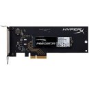 HyperX Predator 240GB, SHPM2280P2H/240G