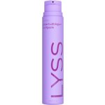 Lyss Hroznová žvýkačka 60 ml – Hledejceny.cz