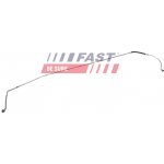 FAST Vysokotlaké vedení klimatizace FST FT10239 | Zboží Auto