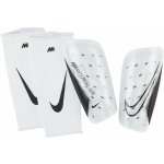 Nike NK MERC LITE FA22 dn3611-100 – Zboží Mobilmania