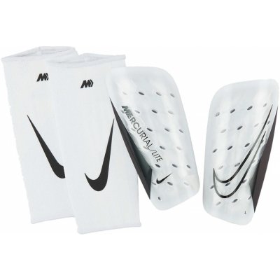 Nike NK MERC LITE FA22 dn3611-100 – Zboží Dáma