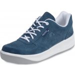 Moleda Prestige shark polobotka – Zboží Dáma