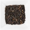 Čaj Unique Tea Čaj Assam MANGALAM SFTGFOP1 černý čaj 50 g