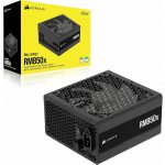 Corsair RMx Series RM850x 850W CP-9020270-EU – Hledejceny.cz