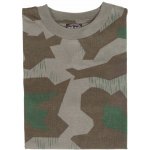 Tričko Mil-tec WH splintertarn – Hledejceny.cz