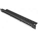 Lanberg PPKS-1124-B – Zboží Živě