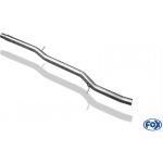 FOX AU050080-VER – Hledejceny.cz