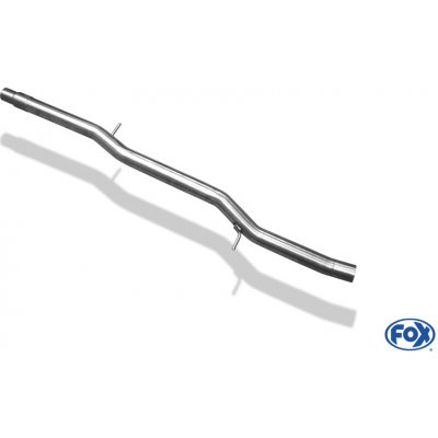 FOX AU050080-VER – Hledejceny.cz