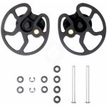 Sada vaček Man Kung MK-XB58 – Zboží Mobilmania