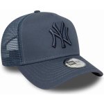 NEW ERA 940K Af trucker MLB League essential NEYYAN CHILD 60691368 JR modrá – Zboží Dáma