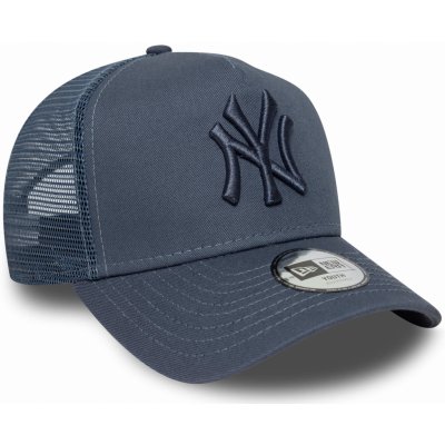 NEW ERA 940K Af trucker MLB League essential NEYYAN CHILD 60691368 JR modrá – Zboží Dáma