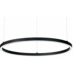 Ideal Lux 229515 – Zboží Dáma