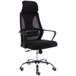 TP Living Nigel – Hledejceny.cz