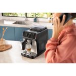 Philips Series 5500 LatteGo EP 5541/50 – Zbozi.Blesk.cz