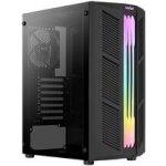 Aerocool Prime v1 – Hledejceny.cz