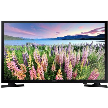 Samsung UE40J5200