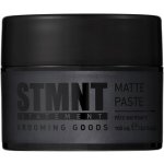 STMNT Matte Paste 100 ml – Zboží Dáma