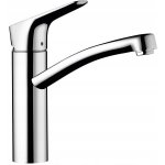 Hansgrohe 13815000 – Hledejceny.cz