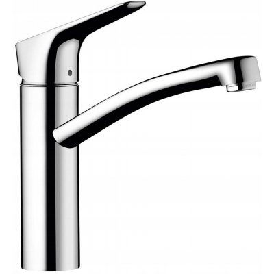 Hansgrohe 13815000 – Hledejceny.cz