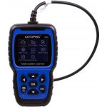 Autophix 9110 OBDII | Zboží Auto