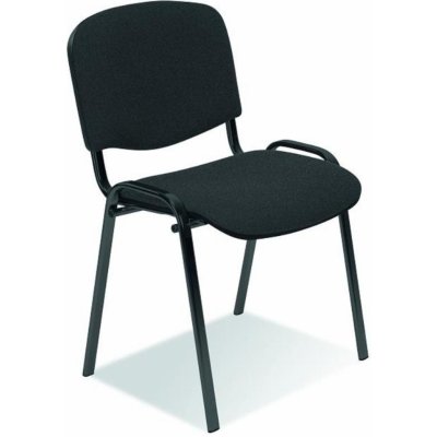 Halmar konferenční židle ISO – Hledejceny.cz