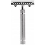 Fatip Piccolo Gold 42110 – Zboží Dáma