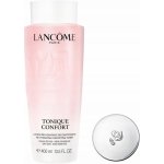 Lancome Tonique Confort 400 ml – Zboží Mobilmania