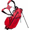 Golfové bagy Fasatfold Discovery Stand Bag Waterproof