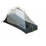 NEMO Hornet Osmo 2P – Hledejceny.cz