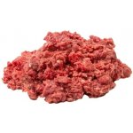 Maso od Amose Kachní maso mleté bez kosti 1 kg – Zboží Dáma