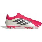 adidas Predator Club JS0349 – Zboží Mobilmania