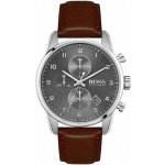 Hugo Boss 1513787 – Hledejceny.cz