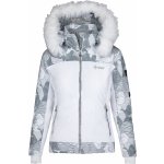 Kilpi Lena W bílá – Zboží Dáma