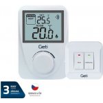 GETI GRT02 – Zboží Mobilmania