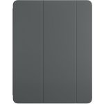Apple Smart Folio for Apple iPad Air 13 2024 MWK93ZM A Charcoal Gray – Zboží Živě