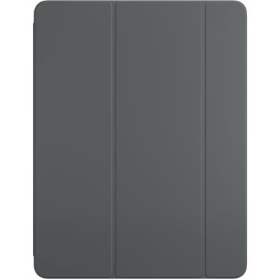 Apple Smart Folio for Apple iPad Air 13 2024 MWK93ZM A Charcoal Gray – Zboží Živě