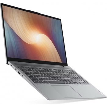 Lenovo IdeaPad 5 82SG00BACK