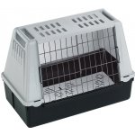 Ferplast Atlas Car Mini Přepravka do auta 72 x 41 x 51 cm – Sleviste.cz