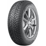 Nokian Tyres WR SUV 4 275/40 R21 107V